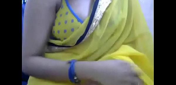 Dudh Chosa Video Sex Pictures Pass