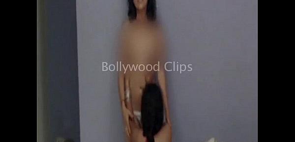 Www Porn Mela Hindi Com - sabrite vabi XXX Videos - watch and enjoy free sabrite vabi porn ...