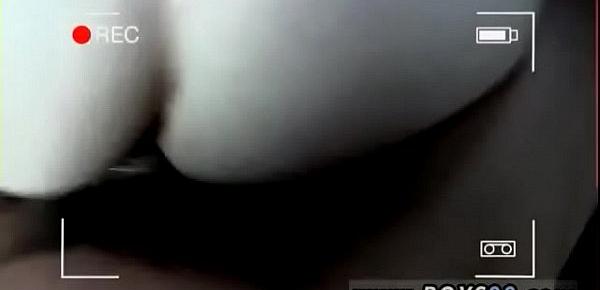 Xxxpornfullhd - xxx porn full hd hindi mu XXX Videos - watch and enjoy free xxx ...