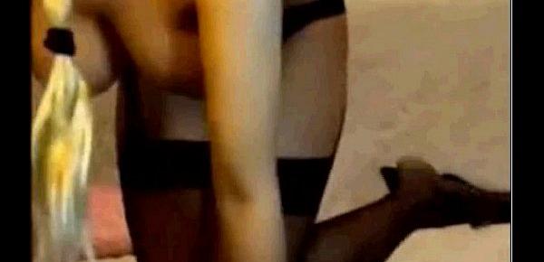 17 Yeyars Sex - 17 years sex pron hd XXX Videos - watch and enjoy free 17 years ...