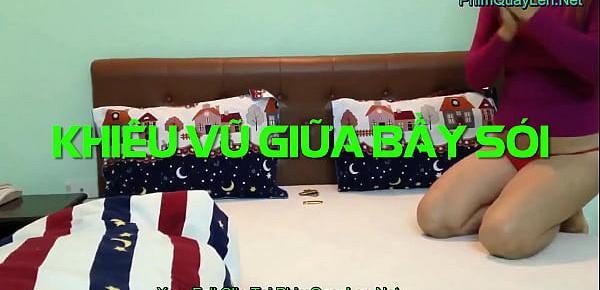 Xxxvideo16yars - hablando por telefono XXX Videos - watch and enjoy free hablando ...