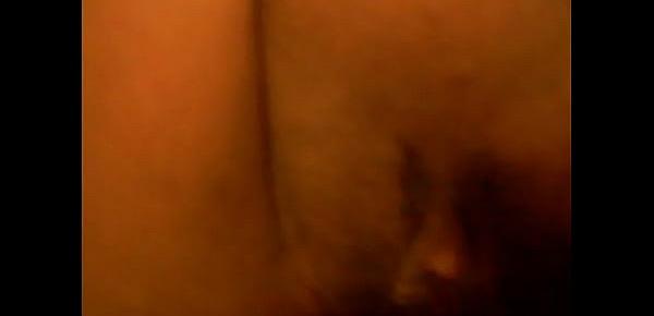 Saali And Jija Ji And Didi Mjedhar Xxx Video - 1min time sex videos XXX Videos - watch and enjoy free 1min time ...