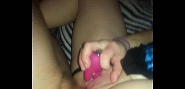 Vibe My Wife Xxx Videos Watch And Enjoy Free Vibe My Wife Porn