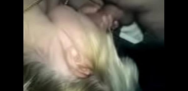 Xxboob - xxboob sucking by friends XXX Videos - watch and enjoy free xxboob ...