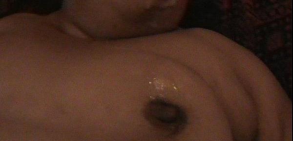 600px x 290px - mi morocha pide leche XXX Videos - watch and enjoy free mi morocha ...