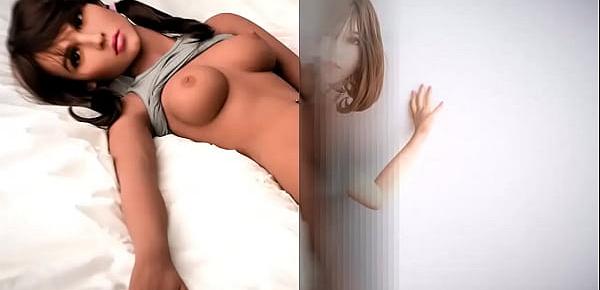 600px x 290px - loly 21 XXX Videos - watch and enjoy free loly 21 porn films at ...