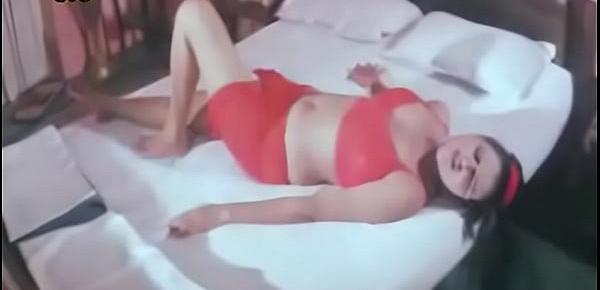 Manoj Xxx C Bf - sapna 16eyrs XXX Videos - watch and enjoy free sapna 16eyrs porn ...