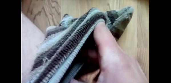  Stříkání-na-ponožky
