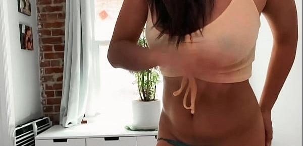 enid oklahoma homemade sex videos
