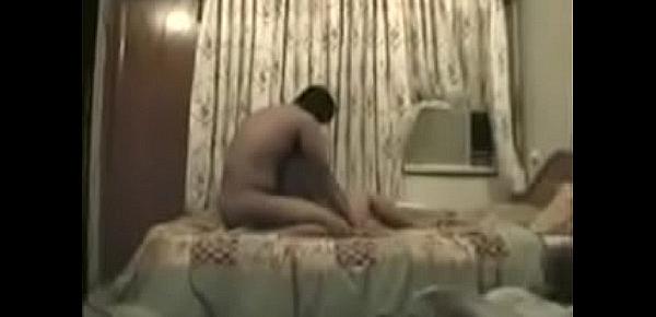 600px x 290px - honeymoon sex srilankan muslim XXX Videos - watch and enjoy free ...