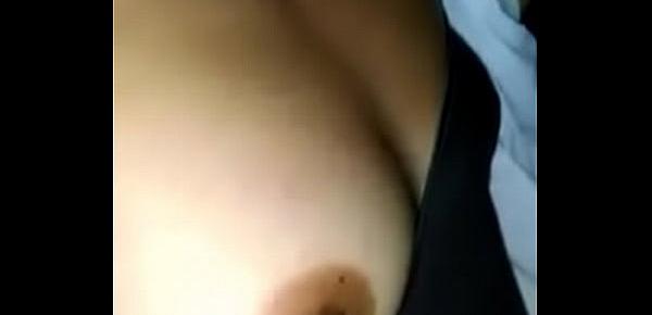  VID-20140725-WA0001