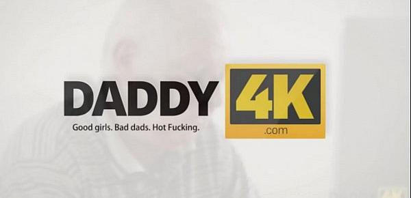 Xxxsaxvideohd - daddy4k pasaacutendola bien sobre la polla de su suegro XXX Videos ...