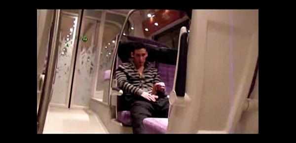 Xxxkbf - touching sexxy go to bus or train and car XXX Videos - watch and ...