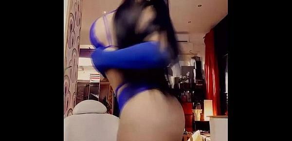 Backpage Escort Sex