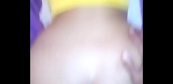 600px x 290px - xxx sanie lion XXX Videos - watch and enjoy free xxx sanie lion ...