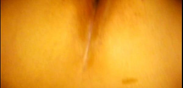 fukuoka girl amateur sex 3 XXX Videos - watch and enjoy free ...