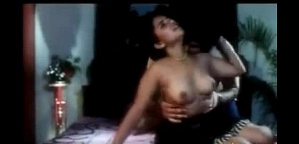 Avadamass Sex - sali ki chudai indian video XXX Videos - watch and enjoy free sali ...