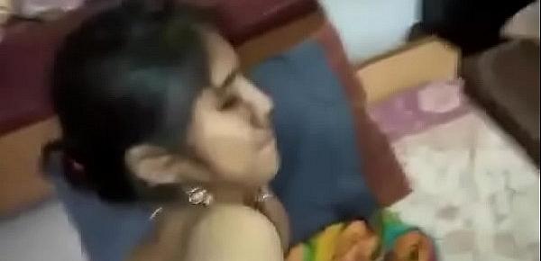 Xxx Bagdi - desi boudi XXX Videos - watch and enjoy free desi boudi porn films ...