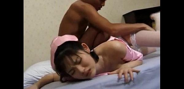 Raj Vap - xiaoying video 1519617862796 XXX Videos - watch and enjoy free ...