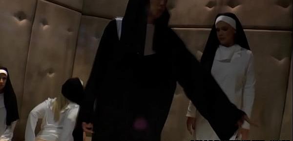 Lesbian porno sex in a convent free video Satanic Nun Convent Free Videos Watch Download And Enjoy Satanic Nun Convent Porn At Nesaporn