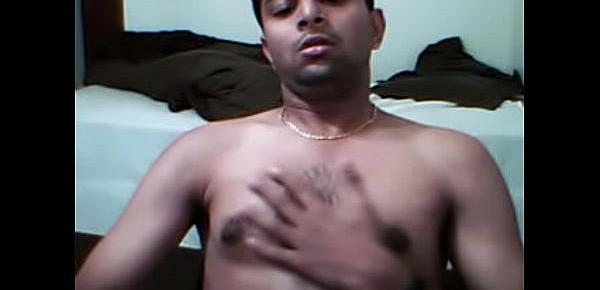 Nepali Man Sex Video 16 Saal Ki Ladki - pakistani ladki sex 16 saal ki XXX Videos - watch and enjoy free ...
