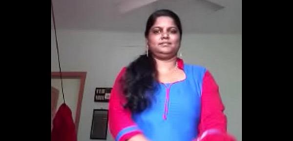 Mangalore Sex Videos - mangalore aunty7 XXX Videos - watch and enjoy free mangalore ...