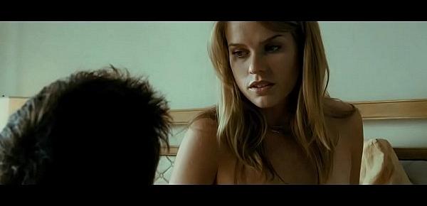 Alice Eve In Crossing Over 2009 Xxx Videos Watch And Enjoy Free Alice Eve In Crossing Over 2009 Porn Films At Rolotube Com Sex Tube
