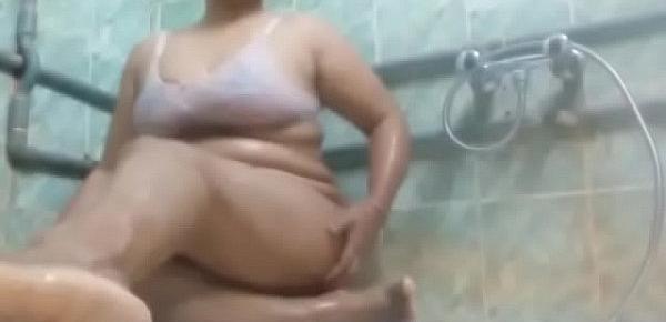 Ban10sexvidos - morbazogaytubenet five guys jerking off in the showers XXX Videos ...