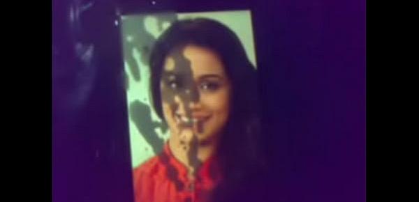 Kanika Kapoor Xxx Video Kompoz Me - lyla storm gangbang 720p tube xvideos XXX Videos - watch and enjoy ...