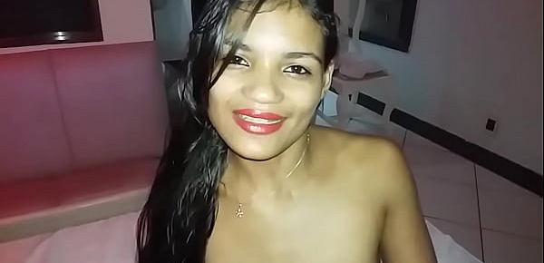 Naughtyamericanxx Com - puta baiana no largo 13 de maio sao paulo XXX Videos - watch and ...