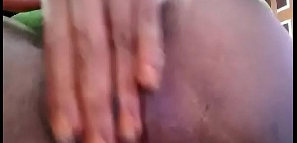 Nangi Schoolgirl Desi - young schoolgirl fuck through panties XXX Videos - watch and enjoy ...
