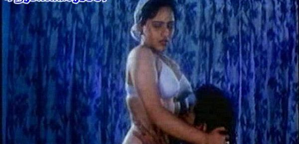 Reshma Salmon Sex Com - reshma with salmon XXX Videos - watch and enjoy free reshma with salmon porn  films at rolotube.com sex tube