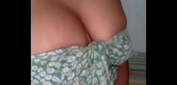 anusha qul XXX Videos