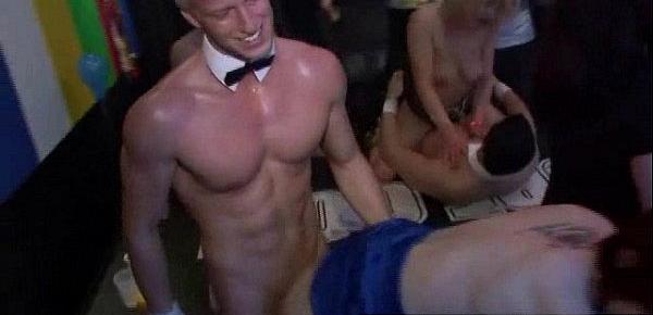 Fullmoveisex - drugged drunk rape forced frat party gangbang XXX Videos - watch ...