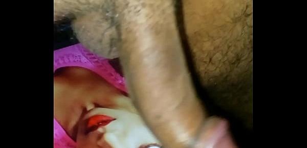 Shreya Ghoshal Sex Bf - awesome sex for hawt ebony XXX Videos - watch and enjoy free ...