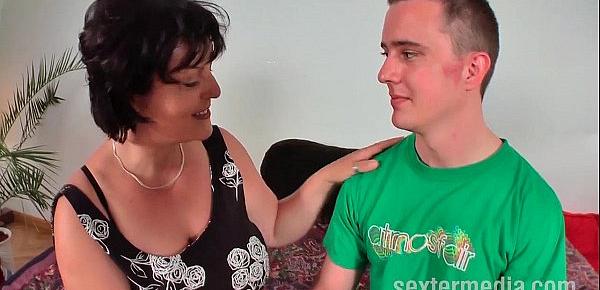 mom and boymom son XXX Videos - watch and enjoy free mom and ...