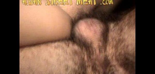 Xxxxch - fatboy1 friend fucker street XXX Videos - watch and enjoy free ...