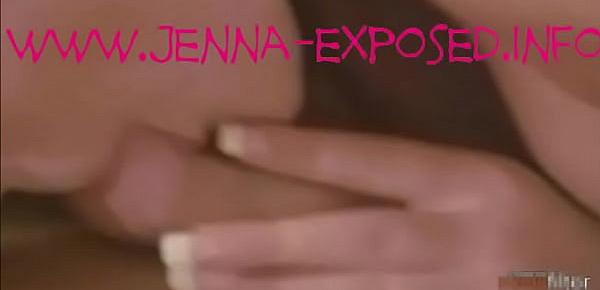 Jenna Marbles Sex Tape