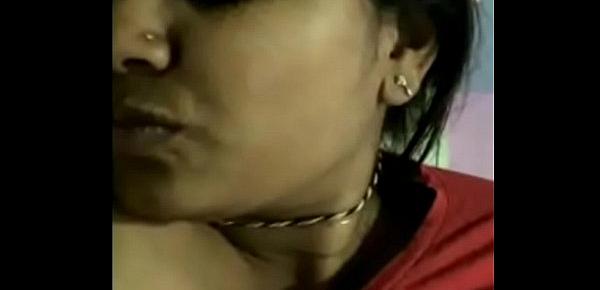 Belgaum Sex Video - no1 of no1 xx Sex Videos - watch and download free no1 of no1 xx ...