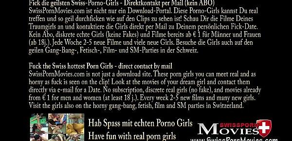 Schwanz - Free Deutsch Porno