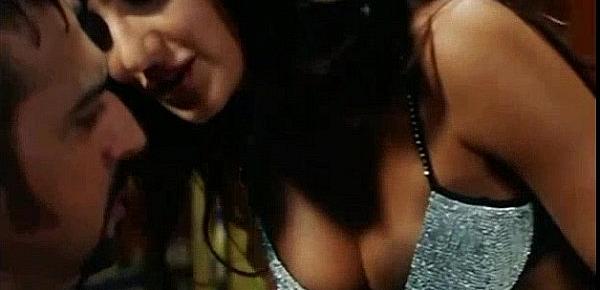 Hindiactorxxx - katrina kaif hindi actor XXX Videos - watch and enjoy free katrina ...