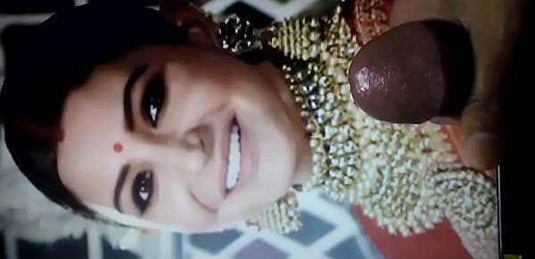 Anushka Sharma Xnxx Video - xnxx anushka sharma hindi me XXX Videos - watch and enjoy free ...