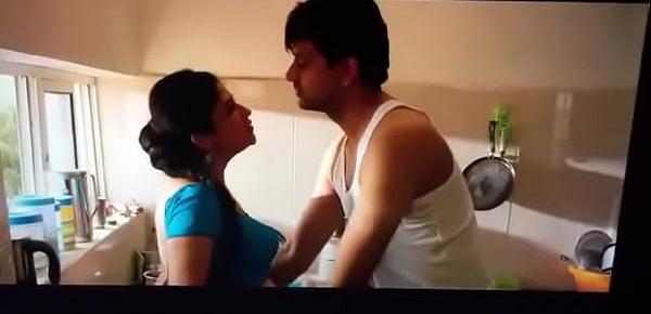 Www Xxx Bubu Film Video - mahesh babu movie XXX Videos - watch and enjoy free mahesh babu movie porn  films at rolotube.com sex tube