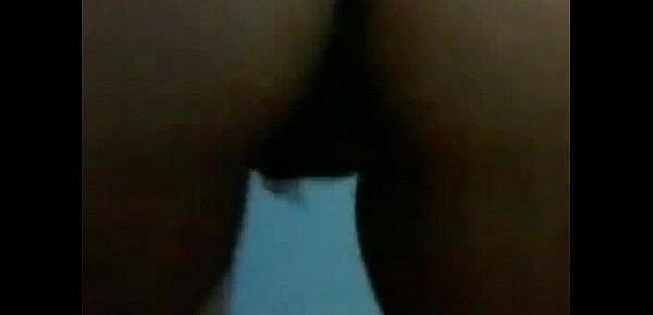 600px x 290px - desi anty xnxxfat XXX Videos - watch and enjoy free desi anty ...