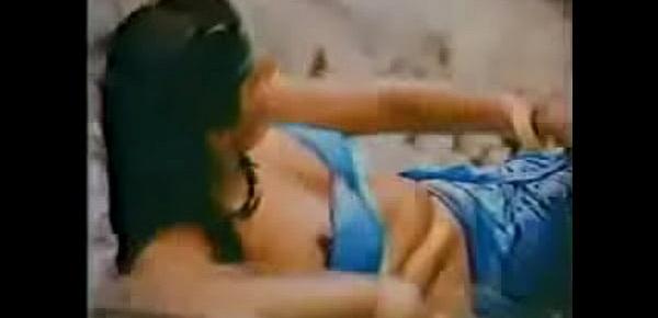 Archana Puran Singh Xxx - puran viduo XXX Videos - watch and enjoy free puran viduo porn ...