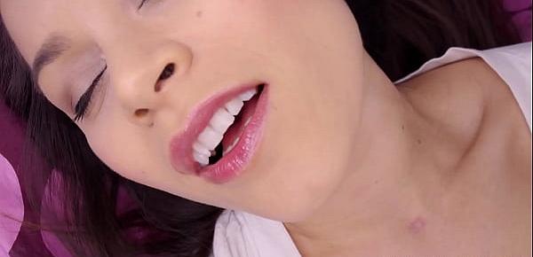 Sfxxxx - pussy vore sfx XXX Videos - watch and enjoy free pussy vore sfx ...