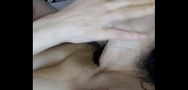 stranger touching my wife7 Porn Pics Hd
