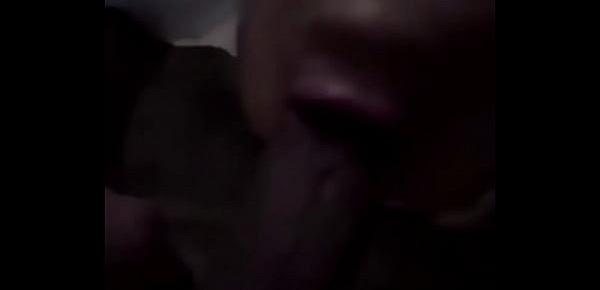 Blac Chyna Sex Tape Video