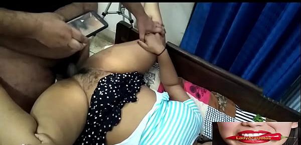 malayalam sex housewife local kali vedio Porn Pics Hd