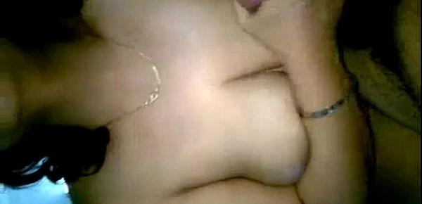 Desi Maa Ki Chudai - desi aunty fucked with cock and banana ndash hot moans XXX Videos ...